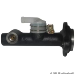 BR2292 BOMBA DE EMBRAGUE