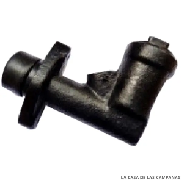 BR2301 BOMBA DE EMBRAGUE