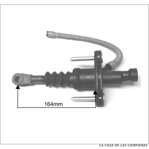 BR2304 BOMBA DE EMBRAGUE