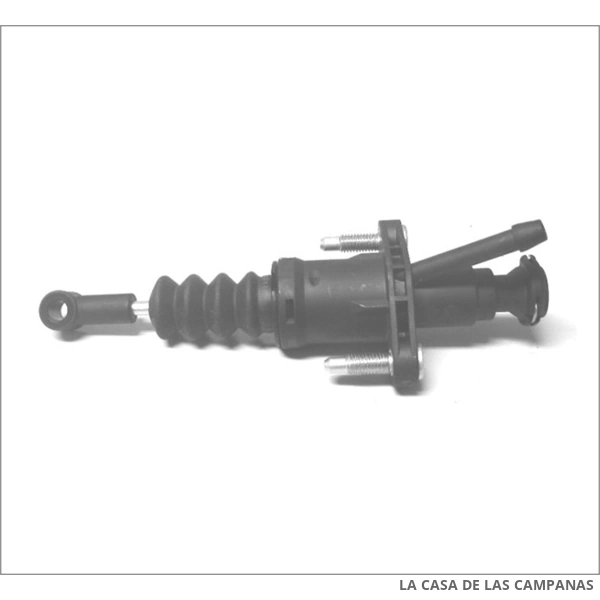 BR2305 BOMBA DE EMBRAGUE