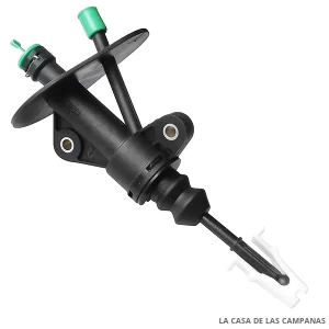 BR2312 BOMBA DE EMBRAGUE