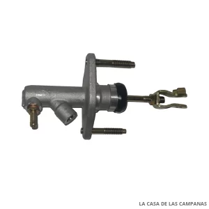 BR2320 BOMBA DE EMBRAGUE