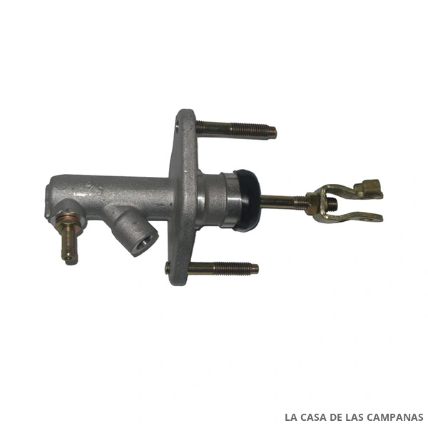 BR2320 BOMBA DE EMBRAGUE