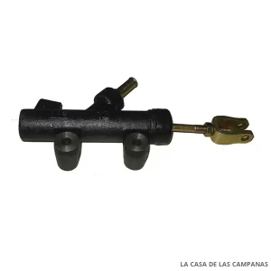 BR2321 BOMBA DE EMBRAGUE