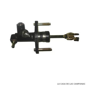 BR2322 BOMBA DE EMBRAGUE