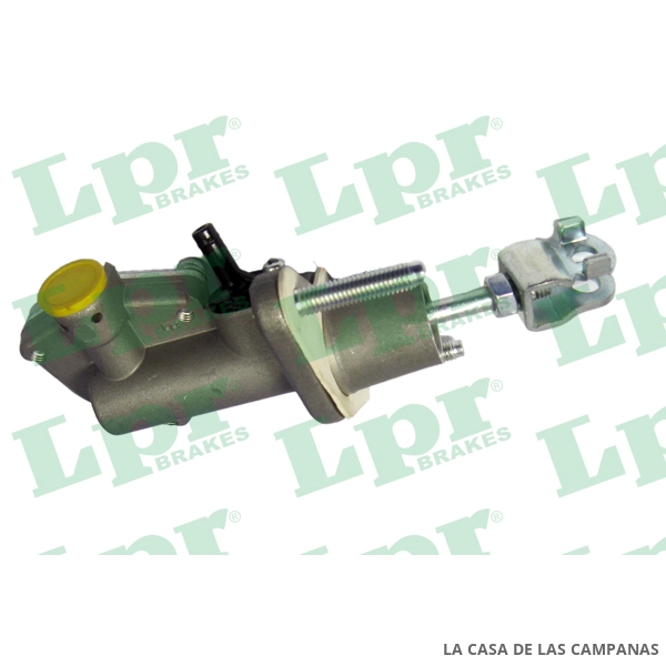BR2323I BOMBA DE EMBRAGUE