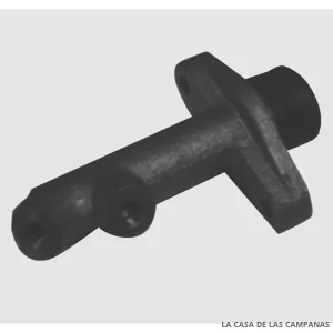 BR2330 BOMBA DE EMBRAGUE