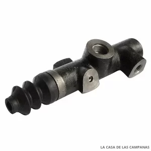 BR2331 BOMBA DE EMBRAGUE