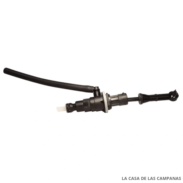 BR2347 BOMBA DE EMBRAGUE