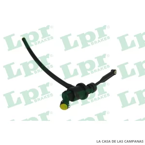 BR2352I BOMBA DE EMBRAGUE