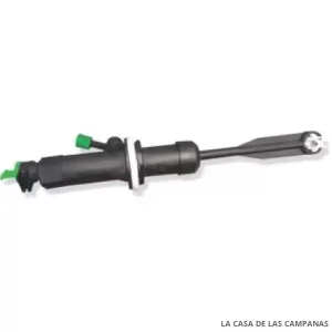 BR2353 BOMBA DE EMBRAGUE