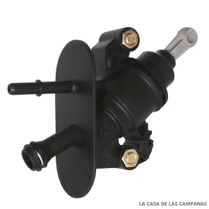 BR2355 BOMBA DE EMBRAGUE