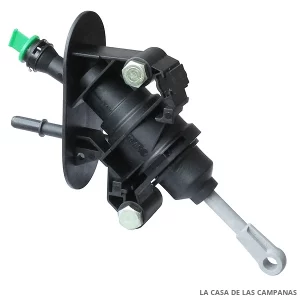 BR2355 BOMBA DE EMBRAGUE