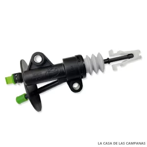 BR2363 BOMBA DE EMBRAGUE
