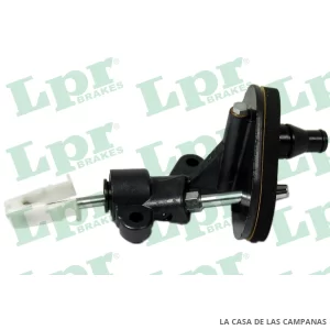 BR2364I BOMBA DE EMBRAGUE