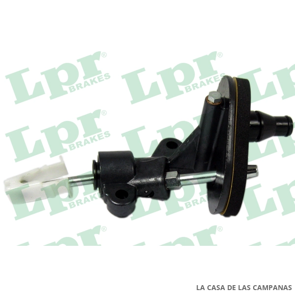 BR2364I BOMBA DE EMBRAGUE