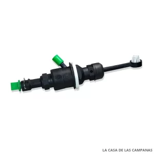 BR2369 BOMBA DE EMBRAGUE
