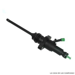 BR2371 BOMBA DE EMBRAGUE