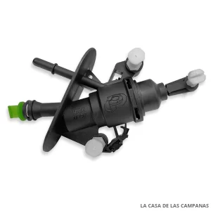 BR2377 BOMBA DE EMBRAGUE / PARA PEDALERA DE PLÁSTICO