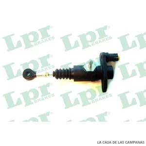 BR2385I BOMBA DE EMBRAGUE