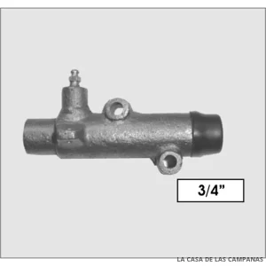 BR3020 BOMBÍN DE EMBRAGUE