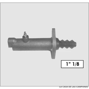 BR3120 BOMBÍN DE EMBRAGUE