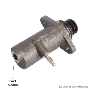 BR3121 BOMBÍN DE EMBRAGUE