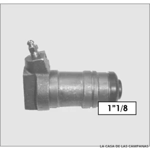 BR3142 BOMBÍN DE EMBRAGUE