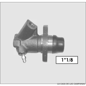 BR3188 BOMBÍN DE EMBRAGUE