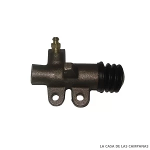 BR3221 BOMBÍN DE EMBRAGUE