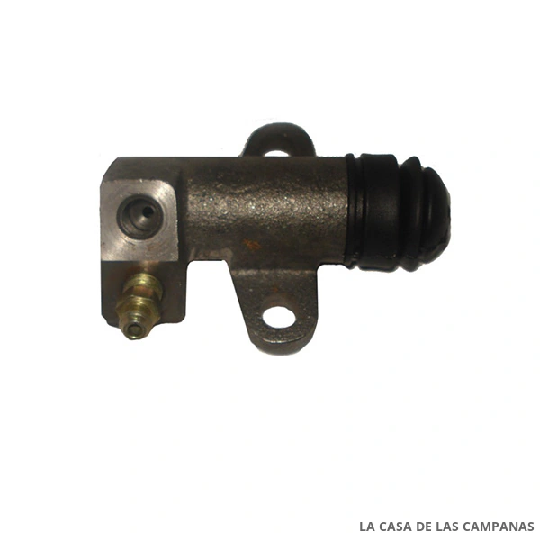 BR3227 BOMBÍN DE EMBRAGUE