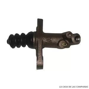 BR3229 BOMBÍN DE EMBRAGUE