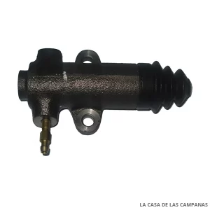 BR3231 BOMBÍN DE EMBRAGUE