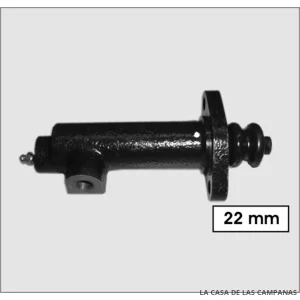 BR3232 BOMBÍN DE EMBRAGUE