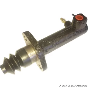 BR3234/1 BOMBÍN DE EMBRAGUE