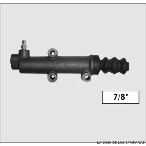 BR3235 BOMBÍN DE EMBRAGUE