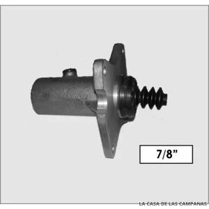 BR3236 BOMBÍN DE EMBRAGUE