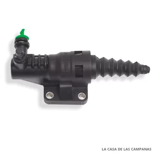 BR3241 BOMBÍN DE EMBRAGUE