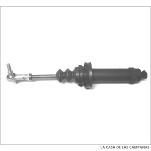 BR3247 BOMBÍN DE EMBRAGUE