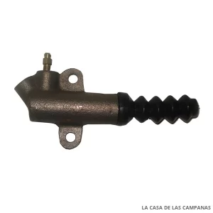 BR3256 BOMBÍN DE EMBRAGUE