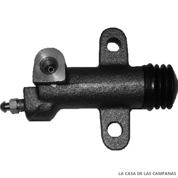 BR3608 BOMBÍN DE EMBRAGUE