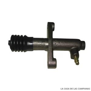 BR3623 BOMBÍN DE EMBRAGUE