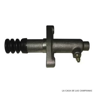 BR3624 BOMBÍN DE EMBRAGUE