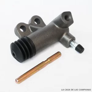 BR3625 BOMBÍN DE EMBRAGUE