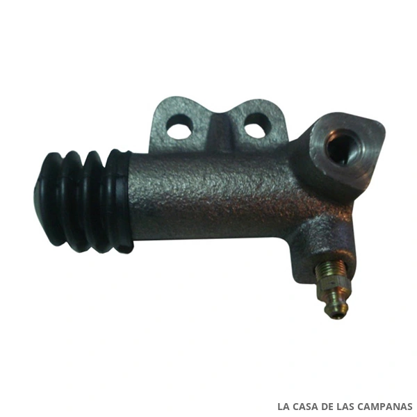 BR3625 BOMBÍN DE EMBRAGUE