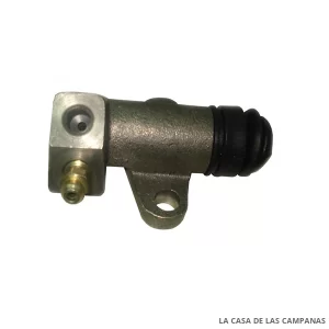 BR3627 BOMBÍN DE EMBRAGUE