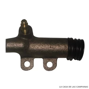 BR3631 BOMBÍN DE EMBRAGUE