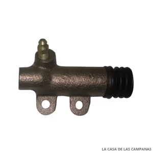 BR3632 BOMBÍN DE EMBRAGUE