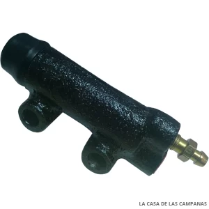 BR3633 BOMBÍN DE EMBRAGUE