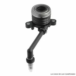 BR3634I ACTUADOR DE EMBRAGUE